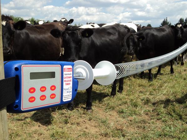 Batt Latch Gate Release SIM Version