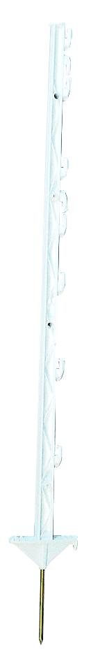 Gallagher Heavy Duty Treading Post Bale Of 10