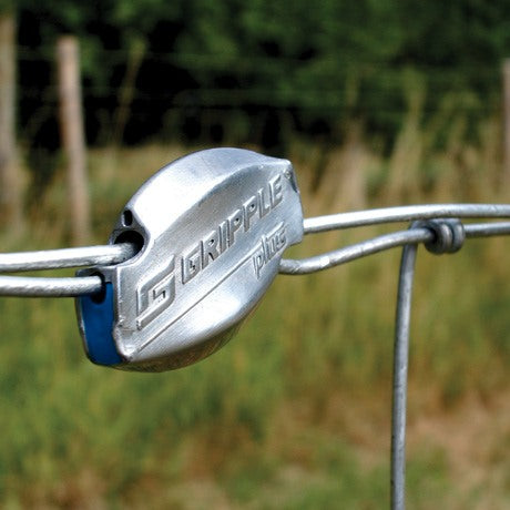 Medium Gripple Bag Of 20