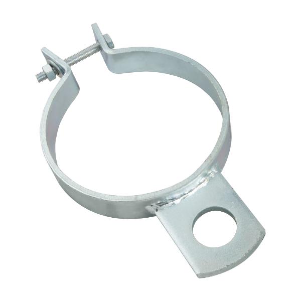 Hanger Round 115mm Top Heavy Duty