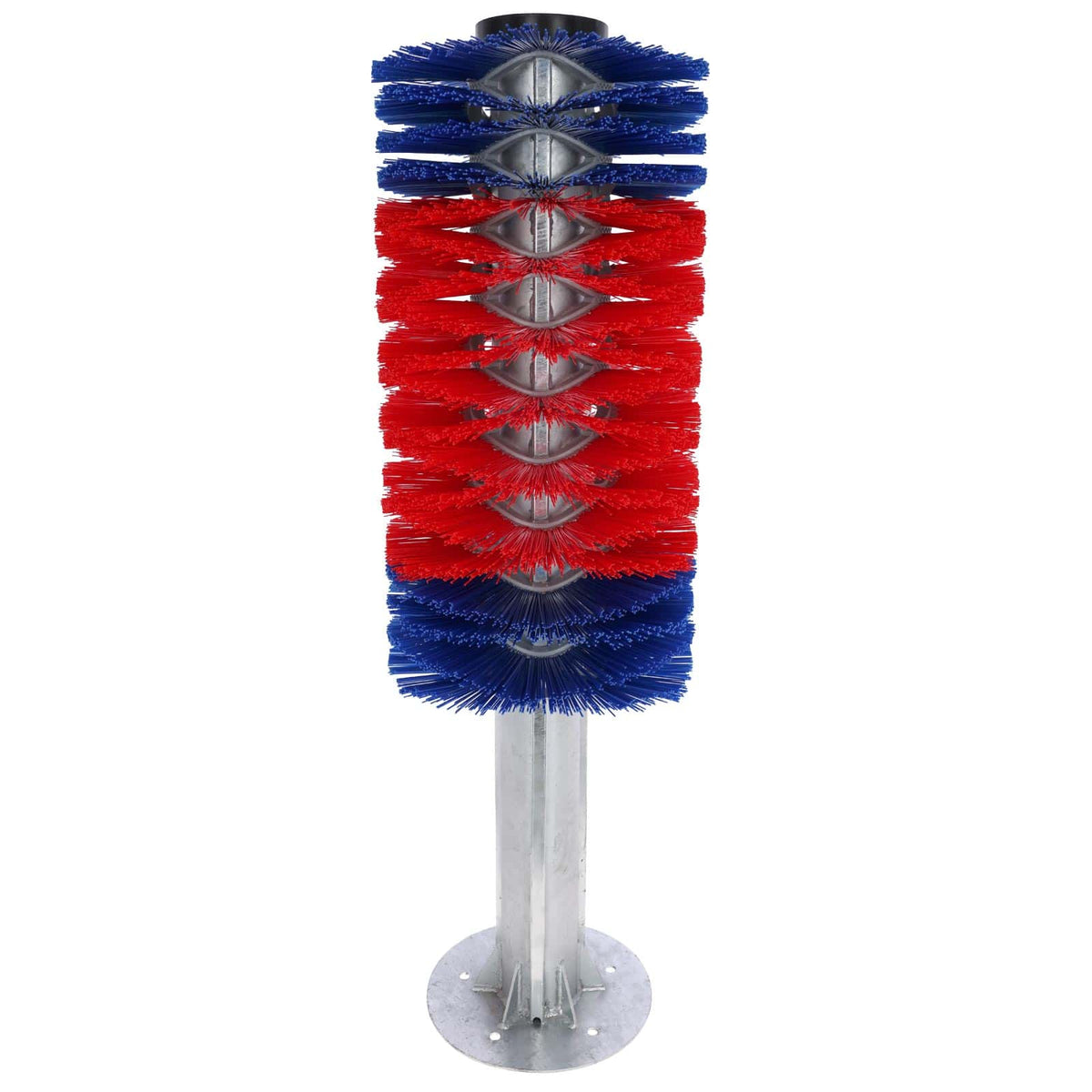 Happycow Maxi Scratch Brush