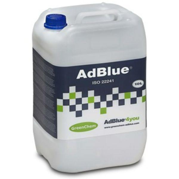 Maxol Ad Blue 5L