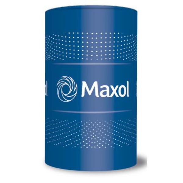 Maxol Milking Machine Oil 200L Barrel