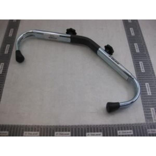 Delaval Non Kick Bar Premium