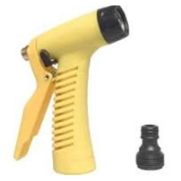 Black Water Gun Spl .5Inch