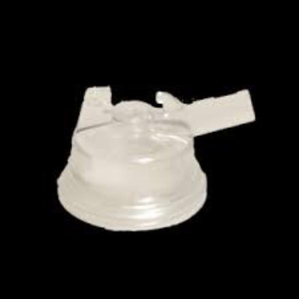 Spurious Claw Bowls(Bare)