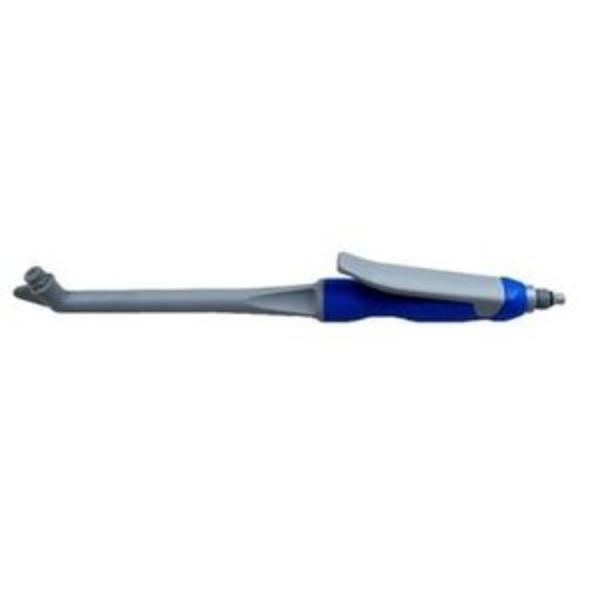 Teat Spray Gun Complete(New Type)Delavel