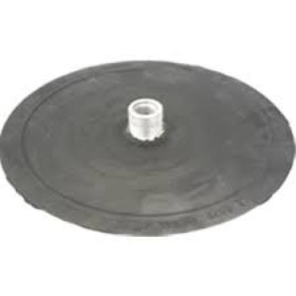 Dcm Diaphram