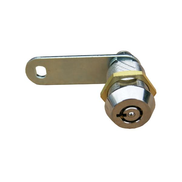 JFC Medi Safe Lock & Key for the MS001 Medi- Safe Storage Cabinet