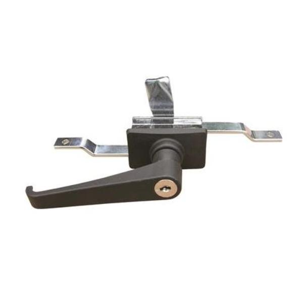 Key For Sc-01 Chemical Cabinet for the SC01 and SC02 Chemical Storage Cabinet