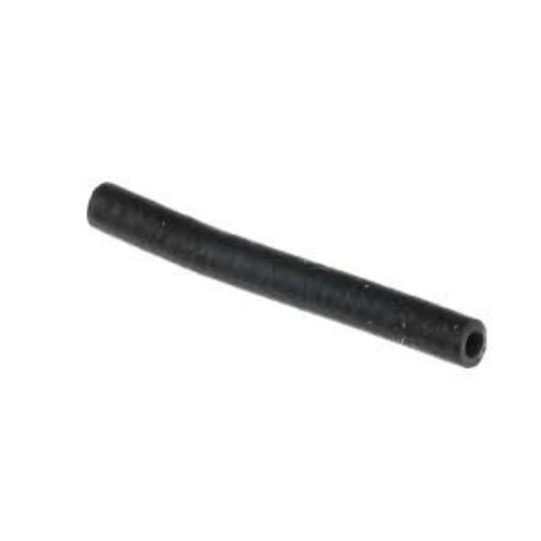 1.1/2" Rubber Tube(2M)