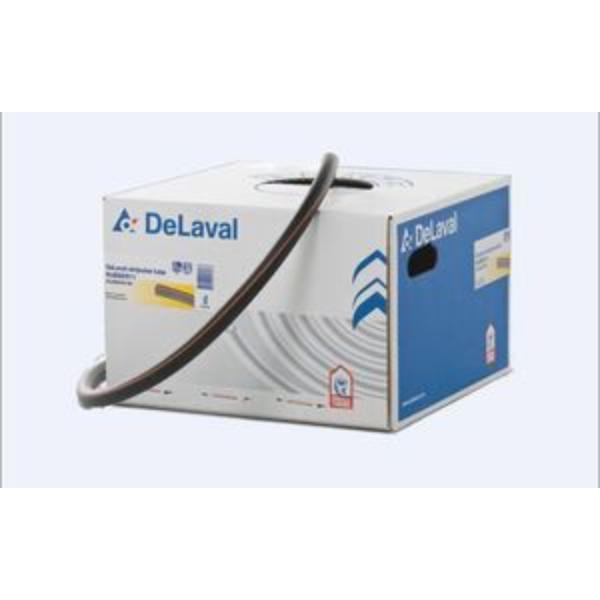 Delaval Alfa Pulse Tube 11Mm