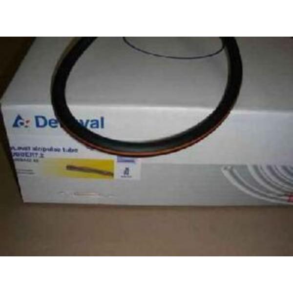 De-Laval Pulse Tube 7.2Mm