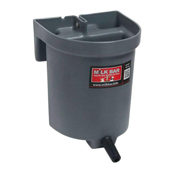 Milkbar Single Feeder