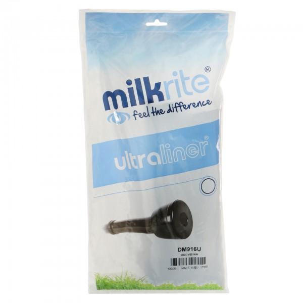 Milk Rite Liner DM 916U