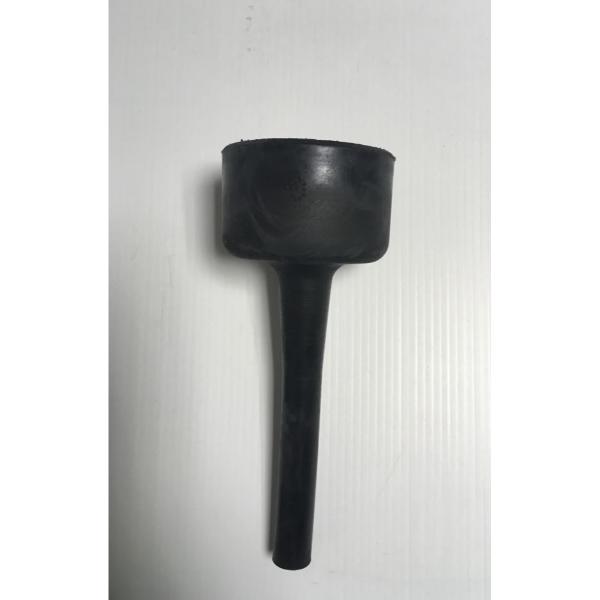 Gascoigne Jetter Cup E2