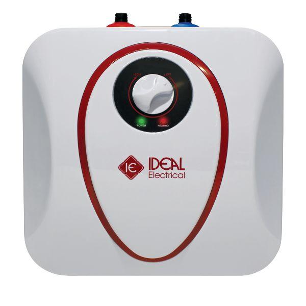 Ideal Electrical 10L Undersink Water Heater