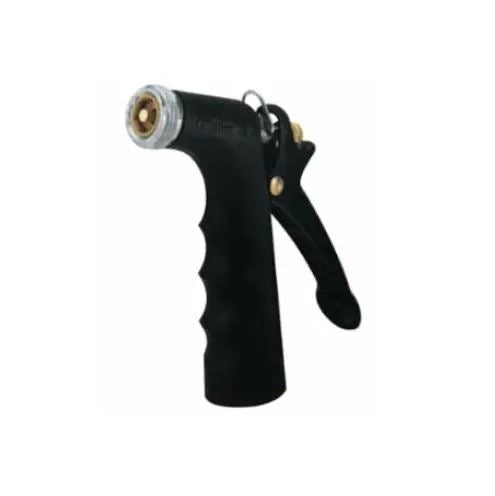 Gilmore Spray Gun
