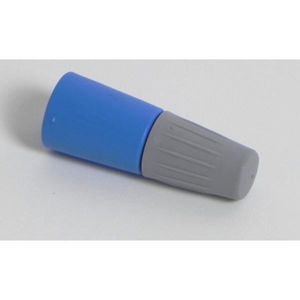 Nozzle Only For Gloria Teat Spray