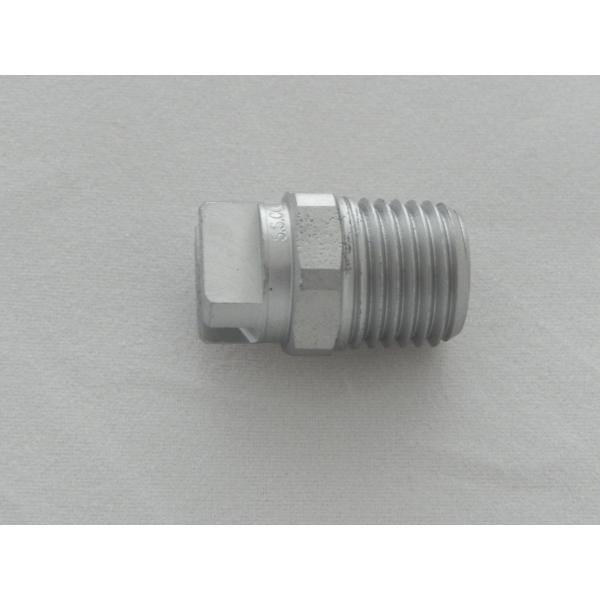 1/4" MEG 25 035 High Pressure Nozzle for Power Washer