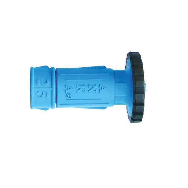 Anka Wash Down Hose Nozzle 25mm