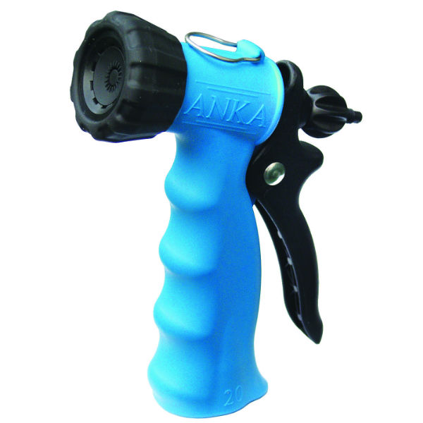 Anka Trigger Spray Gun 20mm