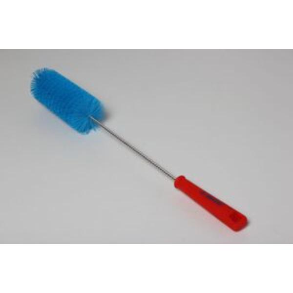 Delaval Brush For Pipes 60.500Mm