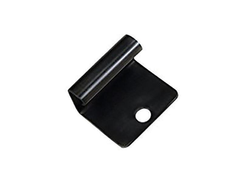 Whiteriver Ultrashield Decking Starter Clips Bag 25