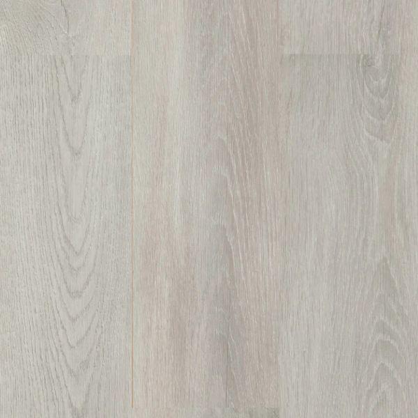 Canadia Cisco Oak 8mm AC4 Laminate Flooring 8 x 197 x 1205mm (2.27 S/Y)