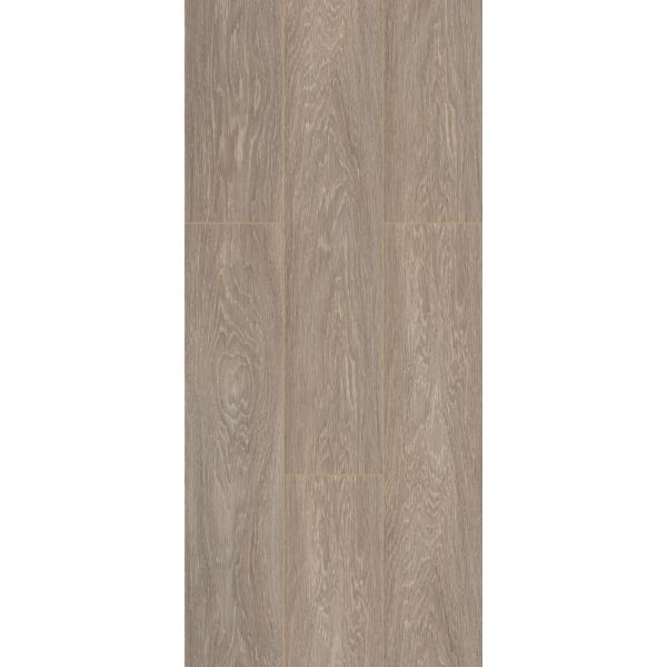 Canadia Dapple Grey Oak 8mm AC4 Laminate Flooring  8 x 197 x 1205mm (2.27 S/Y)