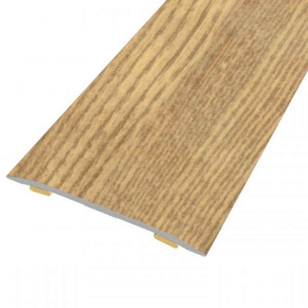 Canadia Flat Floor Profile Oak 3 37mm x 900mm