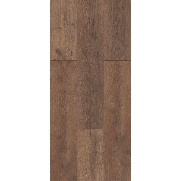 Nairobi Oak 12mm 4V (AC5) 2.24SQ YDS