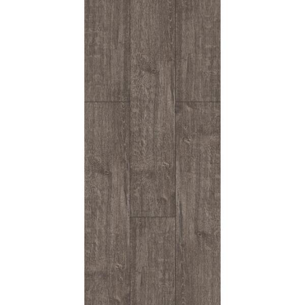 Prag Oak 12mm 4V (AC5) 2.24SQ YDS