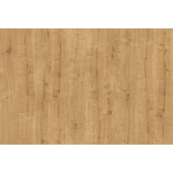 Farmhouse Oak 12mm 4V (AC5) 2.24SQ YDS