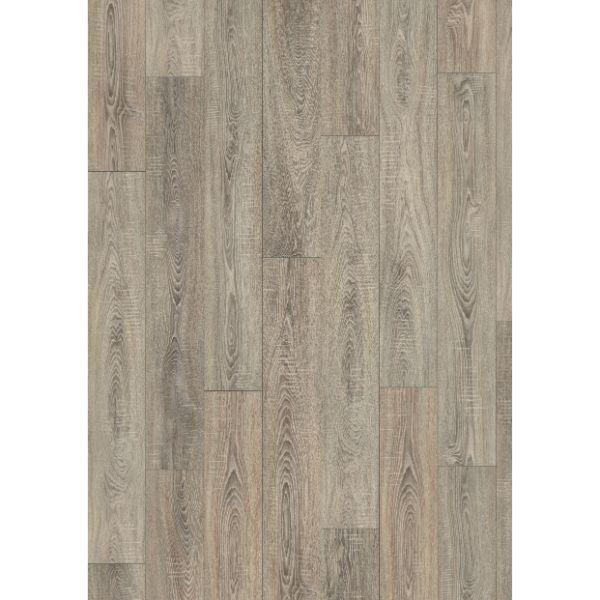 Canadia Bardolino Oak Grey 7mm Laminate Flooring (2.97S/Y)