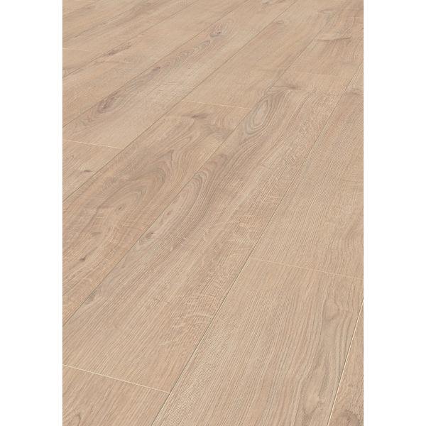 Canadia Geneva Oak 12mm AC5 Flooring 1.77 Sq Yd Per Pack