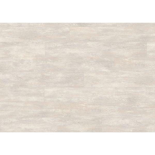 Canadia Vintage Asgil Oak Aqua Large 8mm AC4 Flooring 3.03 Sq Yd Per Pack