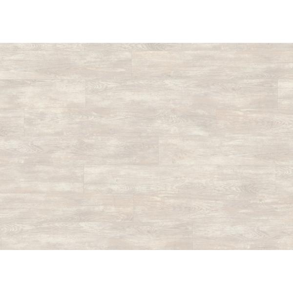 Canadia Vintage Asgil Oak Aqua Large 8mm AC4 Flooring 3.03 Sq Yd Per Pack