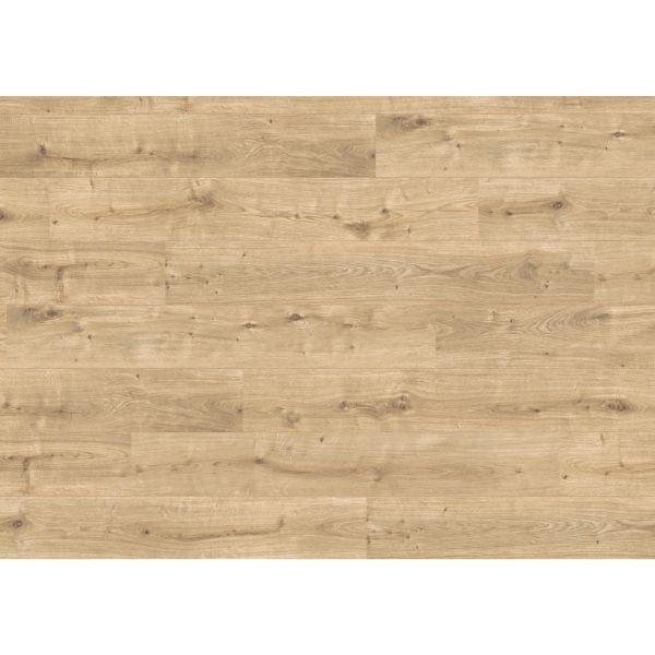 Canadia Light Dunnington Oak Aqua 8mm AC4 Flooring 2.38 Sq Yd Per Pack