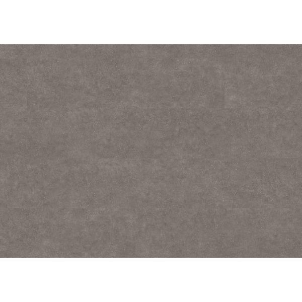 Canadia Grey Sparkle Grain Aqua AC4 8mm Flooring 3.03 SQ Yd Per Pack