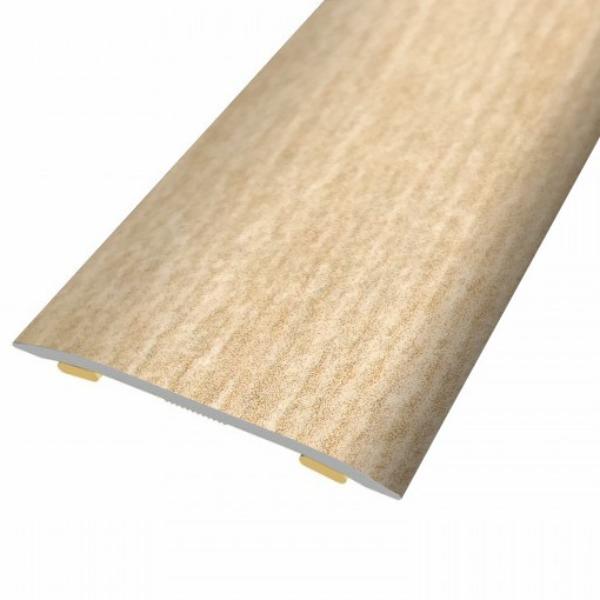 Canadia Elm 2 Flat Floor Profile 90cm