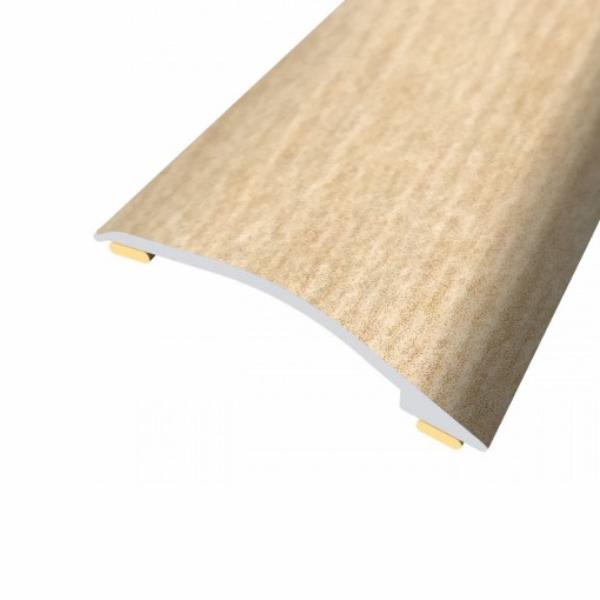 Canadia Elm 2 Ramp 3-12mm Floor Profile 90cm