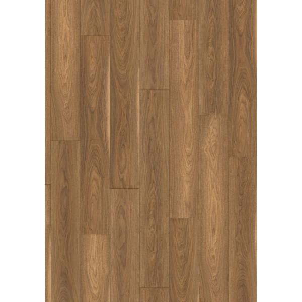 Mansonia Walnut 7Mm Ac3 Flooring (2.97S/Y)