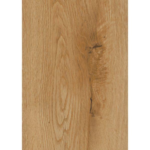 Turin Oak12mm Laminate Flooring (33/AC5) 2600 (1.77S/Y)
