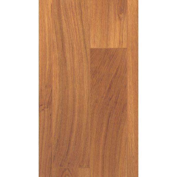 French Oak Wood Grain 12.3mm 6178