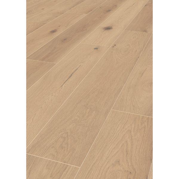 Borsa Oak 8mm (32) 6920 (2.66sq/y)
