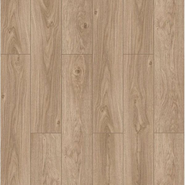 Canadia Tokyo Oak Aqua 12mm AC5 Laminate Flooring 12 x 195 x 1202mm (2.24 S/Y)