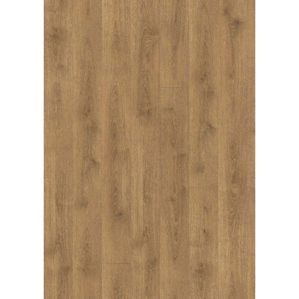 Watermill Oak Plank 12mm AC4 Flooring 1.79Sq Yd