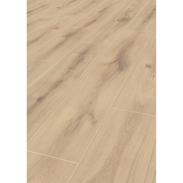Canadia Desperados Oak 12mm Aqua Long AC5 Flooring