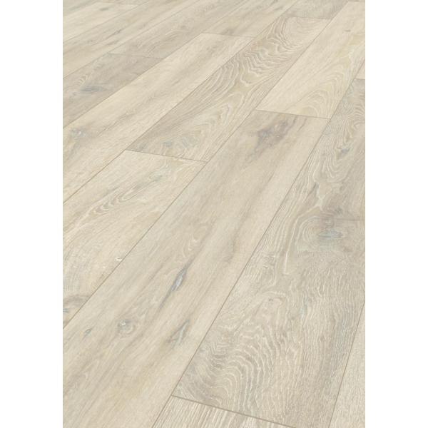 Canadia Porto Oak 12mm AC5 Laminate Flooring + 1.81 SQ YD Per box